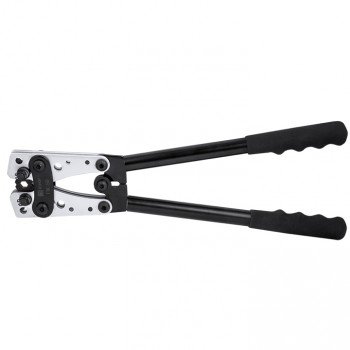 Фотография товара 'EKF Пресс механический ПК-50 pk-50-exp'