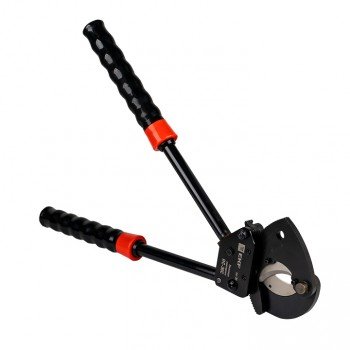 Фотография товара 'EKF Ножницы секторные НС-30С nc-30'