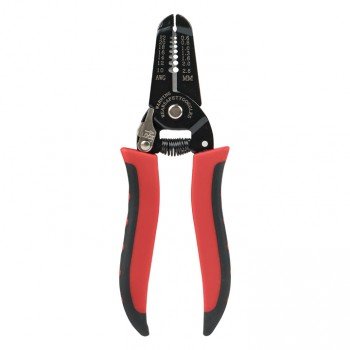 Фотография товара 'EKF Многофункциональный ручной стриппер WS-01 ws-01'