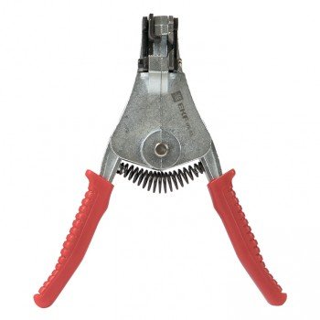 Фотография товара 'EKF Полуавтоматический стриппер WS-03 ws-03'