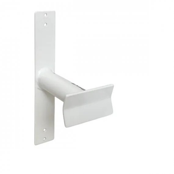 Фотография товара 'EKF bshb Опора коробки Heat box'