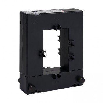 Фотография товара 'EKF Трансформатор тока ТТЕ-Р 58 500/5А 0,5 5ВА УХЛ4 tte-r-58-500'