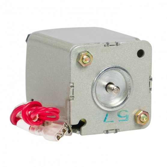 Фотография товара 'EKF acb-45-kv-230 Электромагнит включения ВА45 230В'