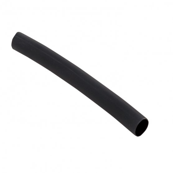 Фотография товара 'EKF tut-k-n-9 Набор ТУТк клеевые 9/3 нг PROxima'