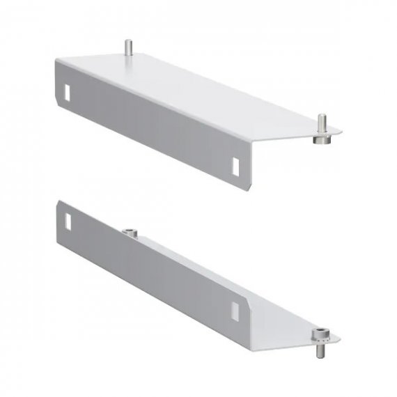 Фотография товара 'EKF AleSta-FPH30 Держатель пластронов В300'