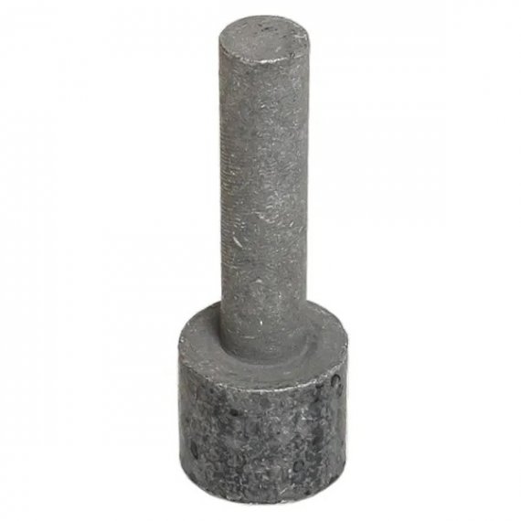 Фотография товара 'EKF gc-e2504 Винт ударный для безмуфтового заземлителя HZ'