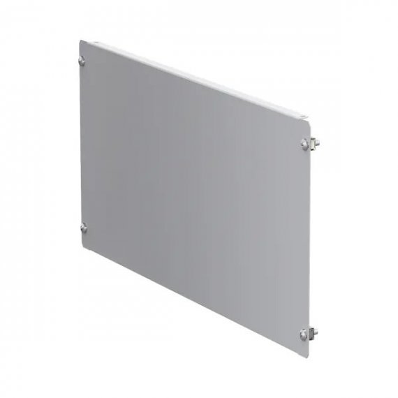 Фотография товара 'EKF AleSta-FP25M800 Пластрон В250 Ш800'