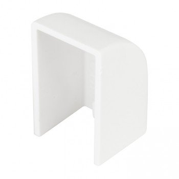 Фотография товара 'EKF Заглушка (15х10) (4 шт) Plast EKF PROxima ecw-15-10x4'