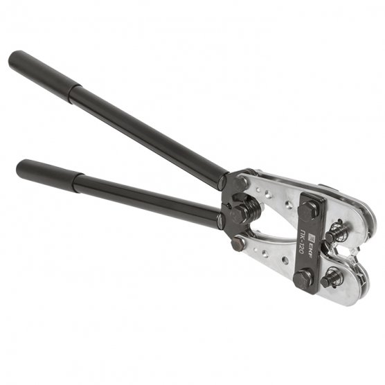 Фотография товара 'EKF pk-120-exp Пресс механический ПК-120 Expert'