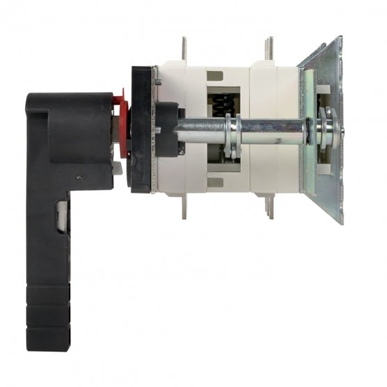 Фотография товара 'EKF pscs-100-3 Рубильник-переключатель 100A 3P'