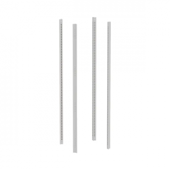 Фотография товара 'EKF AleSta-VG2200Стойки вертикальные, В=2200мм'