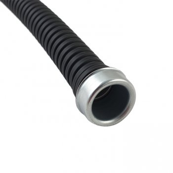 Фотография товара 'EKF Оконцеватель для металлорукава 32 emh-32'