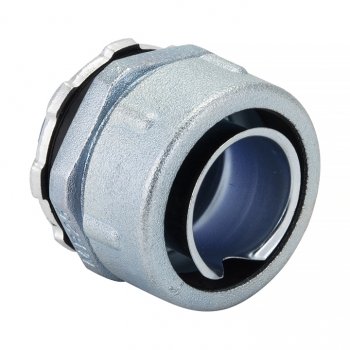 Фотография товара 'EKF Резьбовой крепежный элемент с наружной резьбой 25 cmhto-25'