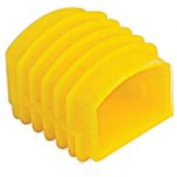 Фотография товара 'EKF Соединительный канал для коробок plc-100-030'