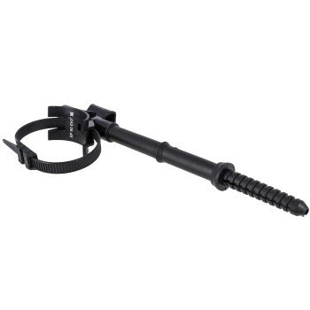 Фотография товара 'EKF Крепление фасадное SF60 sf-60'