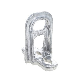 Фотография товара 'EKF Кронштейн анкерный CА1500 ca-1500'