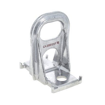 Фотография товара 'EKF Кронштейн анкерный CА2000 ca-2000'