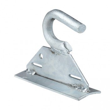 Фотография товара 'EKF Крюк универсальный CF16 cf-16'