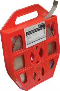 Фотография товара 'EKF Лента стальная F2007.50 f-2007.50'