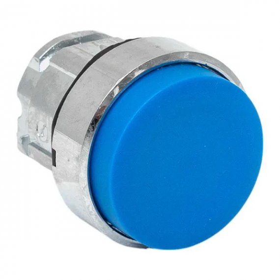 Фотография товара 'EKF XB4BL-B-65 Исполнительный механизм кнопки XB4'