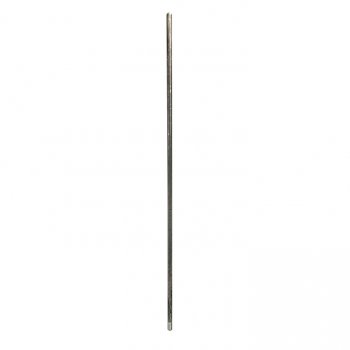 Фотография товара 'EKF Молниеприемный стержень L=1м, D=16мм Al PROxima lp-l1000'