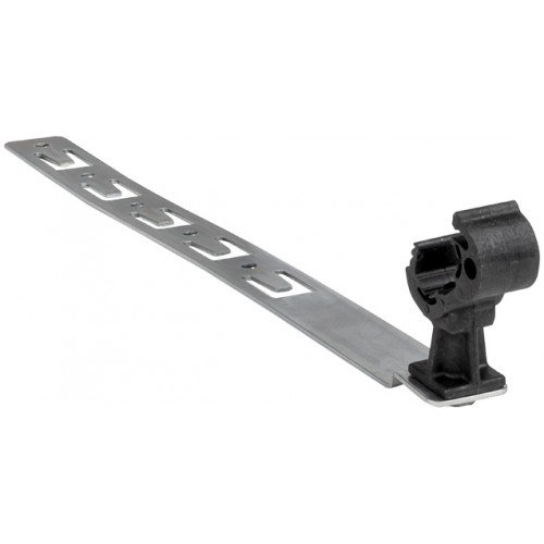 Фотография товара 'EKF Держатель под черепицу L=330мм Cu PROxima lp-32102-cu'