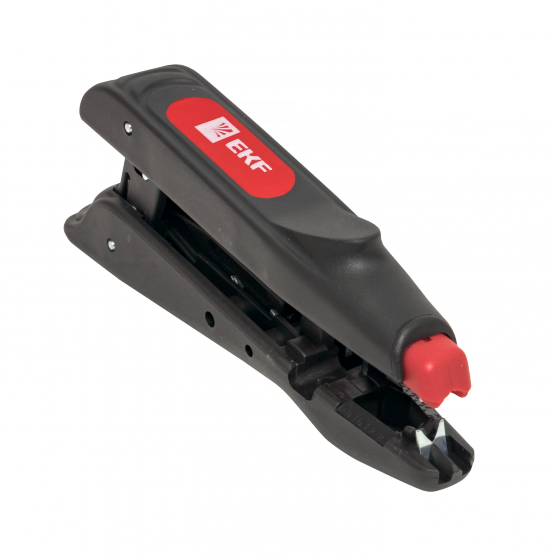 Фотография товара 'EKF ws-17 Мультифункциональный стриппер WS-17 Professional'