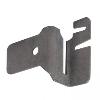 Фотография товара 'EKF Держатель для заземляющих проводников, Cu PROxima lp-31510-cu'