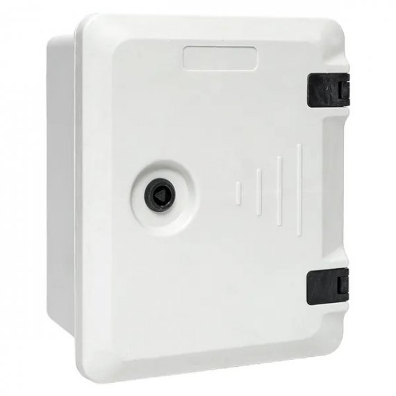 Фотография товара 'EKF FRE302517MP ЩМП антивандальный (300x250x170мм) IP65'