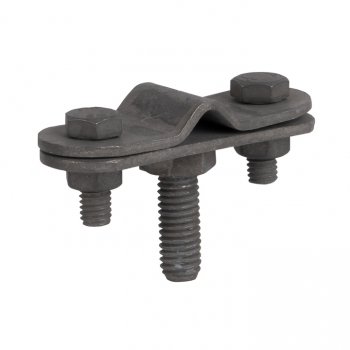 Фотография товара 'EKF Держатель фасадный с резьбавым соединением L=20мм, HZ PROxima lp-31020'