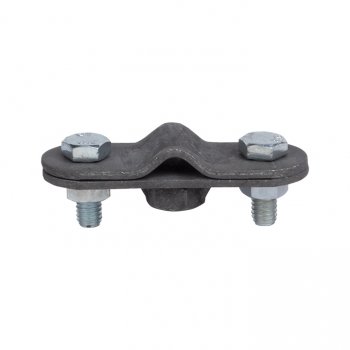 Фотография товара 'EKF Держатель фасадный, HZ PROxima lp-31000'