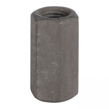 Фотография товара 'EKF Гайка переходная D=16 мм CZ PROxima gc-21062'