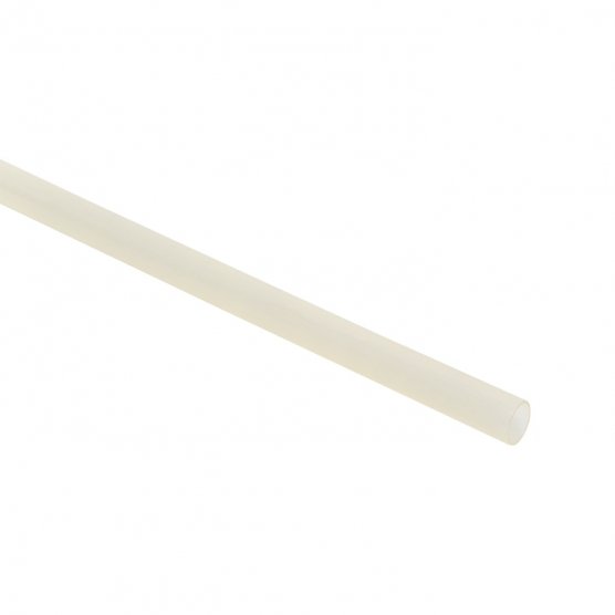 Фотография товара 'EKF tut-k6-tr ТУТк клеевая 6/2 PROxima'