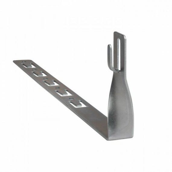 Фотография товара 'EKF Подставка под РМА PROxima lp-61003'