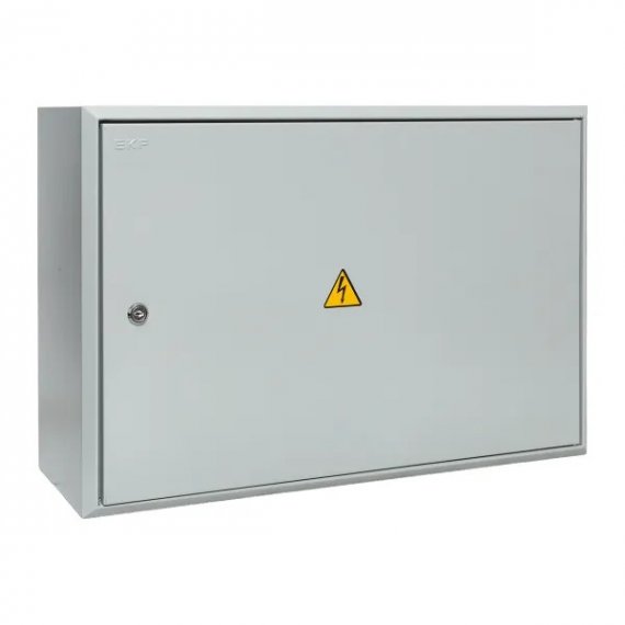 Фотография товара 'EKF mb22-4-6-2 ЩМП- 40.60.20 IP31 PROxima'