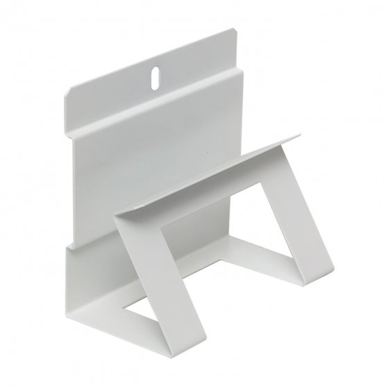 Фотография товара 'EKF nv-h-wifi Держатель Wi-Fi роутера "Nova"'