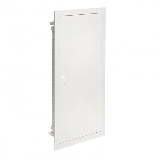 Фотография товара 'EKF nv-pb-md-4 Встраиваемый силовой щит "Nova" 48 модулей IP40'