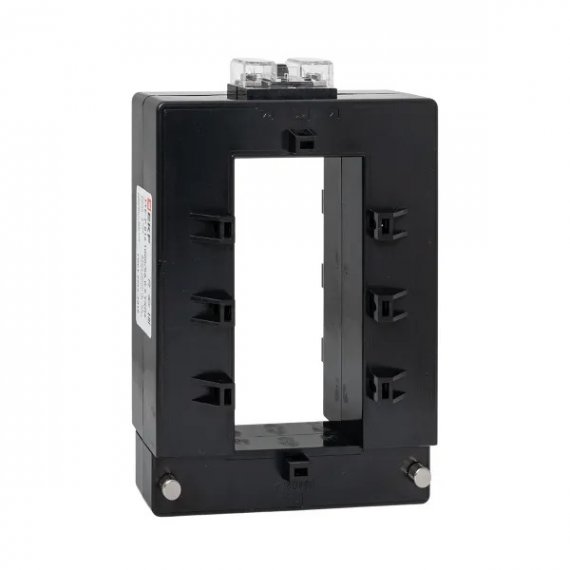 Фотография товара 'EKF tte-r816-1000 Трансформатор тока ТТЕ-Р 816 1000/5А 0,5 7,5ВА'