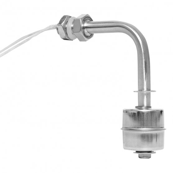 Фотография товара 'EKF RLF-1-NO Поплавковый датчик уровня RLF-1 NO'