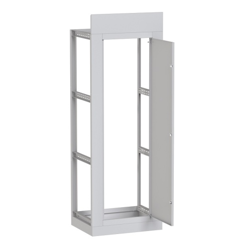 Фотография товара 'EKF mb-05-07-04 Корпус ЩО-70 Unit сварной (2000х1000х600)'