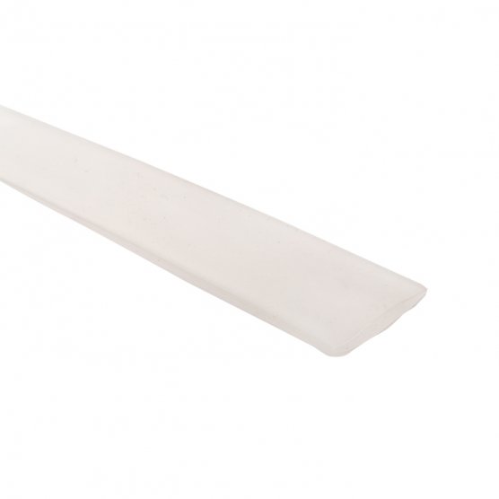 Фотография товара 'EKF tut-20-tr Термоусаживаемая трубка ТУТ 20/10 PROxima'