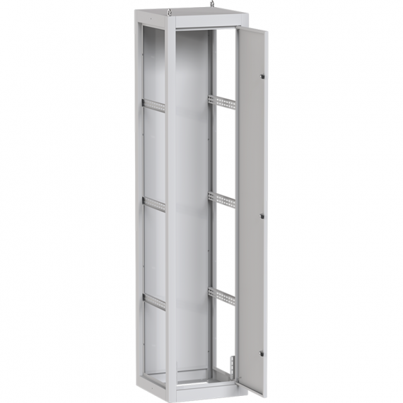 Фотография товара 'EKF mb15-07-00m-old Каркас ВРУ-1 Unit S сварной (2000х450х450) IP31'