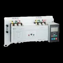 Фотография товара 'EKF ats-tsm-125A-4p-pro Устройство АВР ТСM-225/125А 4р'