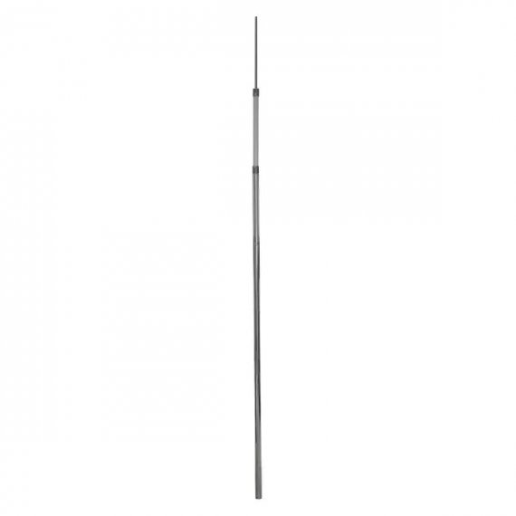 Фотография товара 'EKF ilp-18000 Изолированная мачта молниеприемника L=8м'