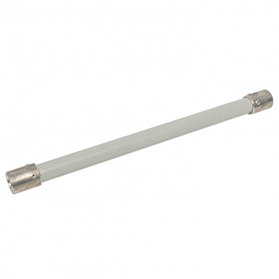 Фотография товара 'EKF ilp-05500 Штанга изоляционная L=500мм D=32мм М16'