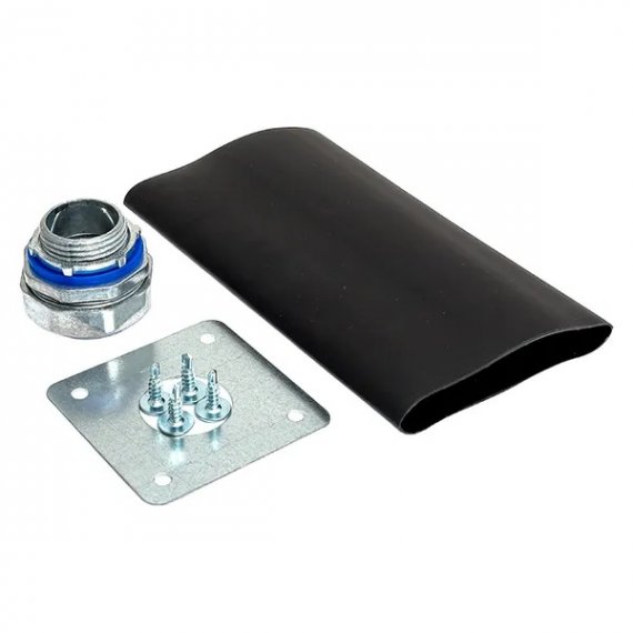 Фотография товара 'EKF leku-m Устройство ввода'