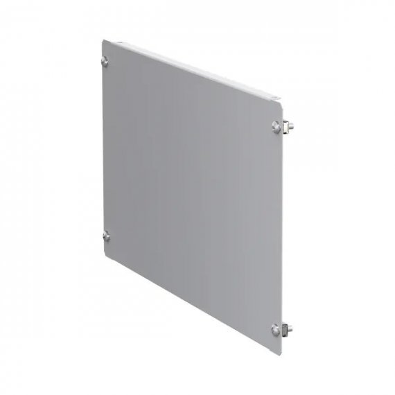 Фотография товара 'EKF AleSta-FP25M600 Пластрон В250 Ш600'