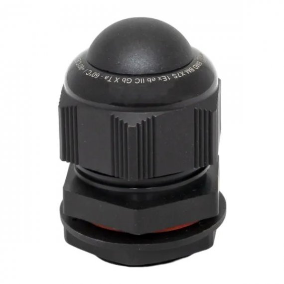 Фотография товара 'EKF cgp32x1.5 Кабельный ввод BM-X7S'