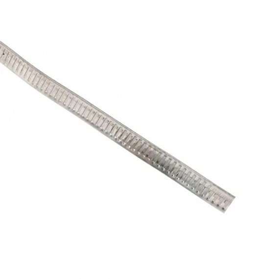 Фотография товара 'EKF pfs30 Хомут металлический'