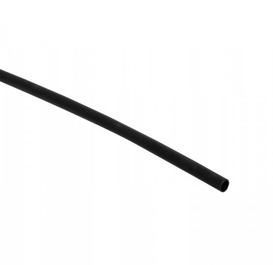 Фотография товара 'EKF tut4-k4-b ТУТк клеевая нг 4/1 PROxima'